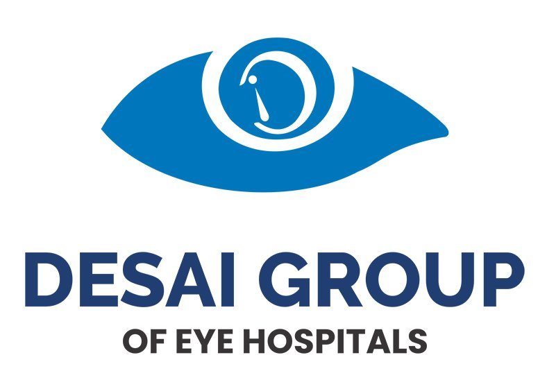 desaigroupofeyehospitals.com