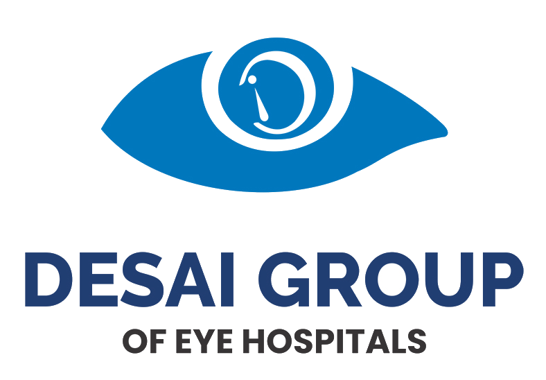 desaigroupofeyehospitals.com