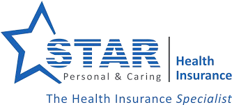 images-removebg-preview