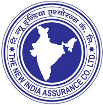 logo13-removebg-preview (1)