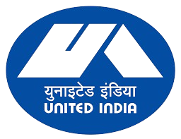 logo14-removebg-preview