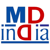 logo15-removebg-preview (1)