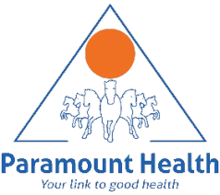 logo16-removebg-preview (1)