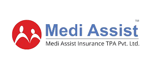 logo17-removebg-preview