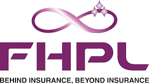 logo18-removebg-preview