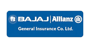 logo3-removebg-preview