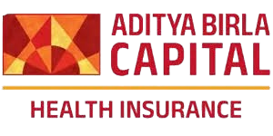 logo4-removebg-preview