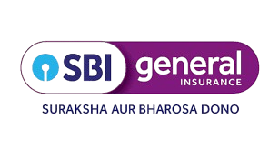 logo8-removebg-preview